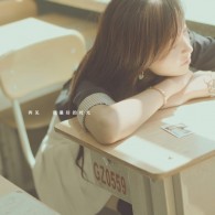 word里画线怎么画直